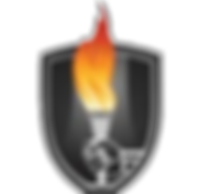 AFRICA LOGO_edited.png